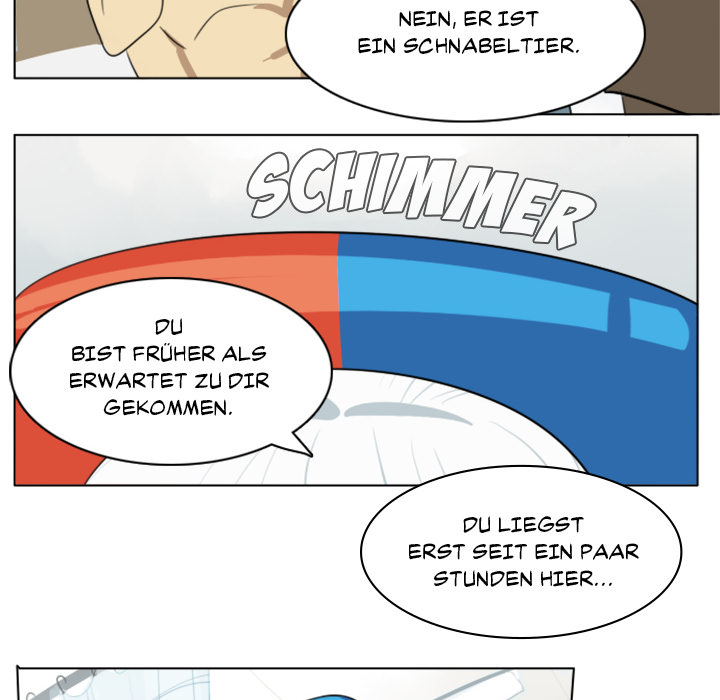 Ultimiter - episode 13 - 30