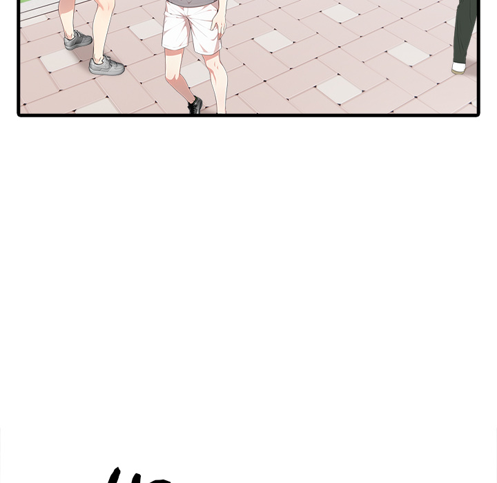 The Teacher's Grace - episode 4 - 57