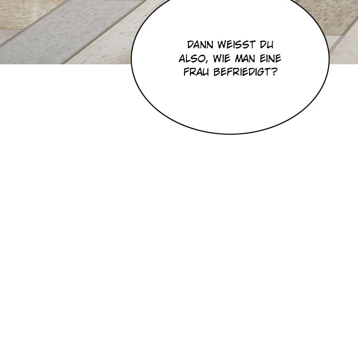 Nur du allein - episode 2 - 91