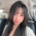 @dar754444