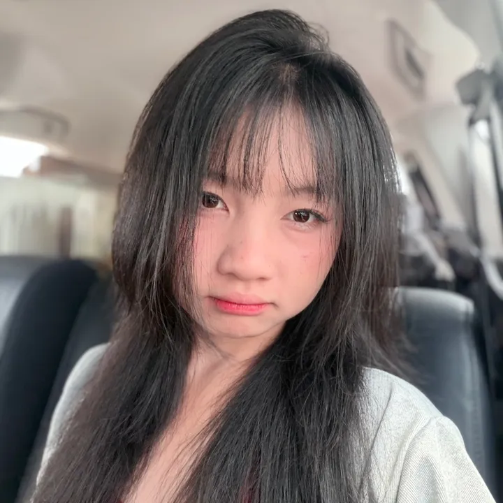 @dar754444
