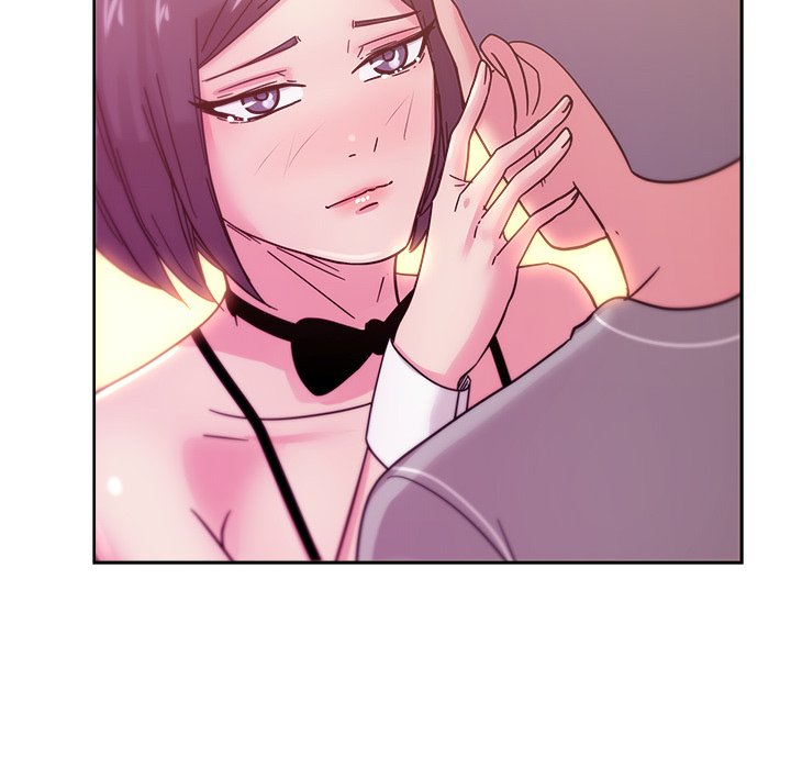 Soojung's Comic Store - episode 45 - 89