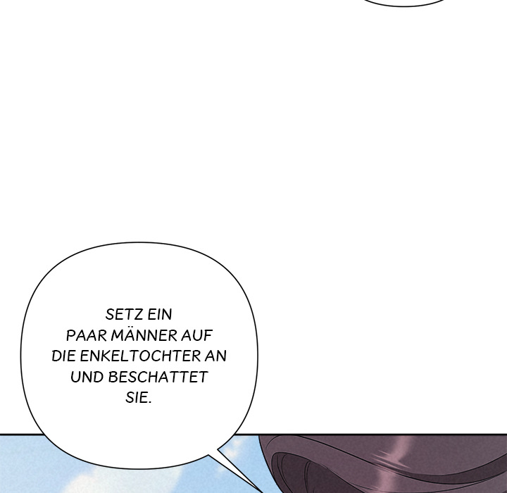 Erdrückende Nacht - episode 28 - 168