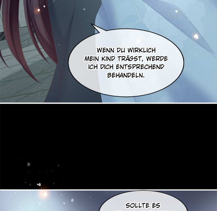 In meiner Erinnerung - episode 2 - 89