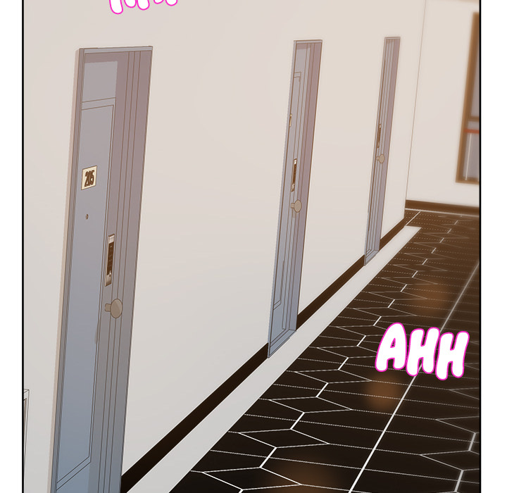 Soojungs Comicladen - episode 10 - 59