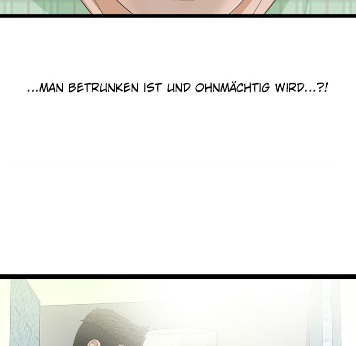 Geheimnisse unter Freunden - episode 7 - 64