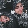 nazan.41_60_28