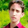 shahzeb.khan6227