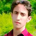 @shahzeb.khan6227