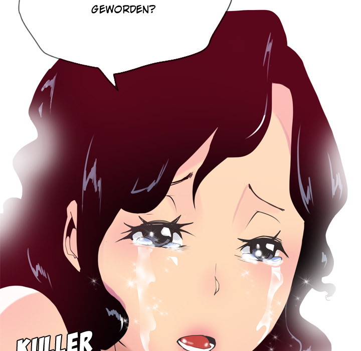 Housewife - episode 4 - 147