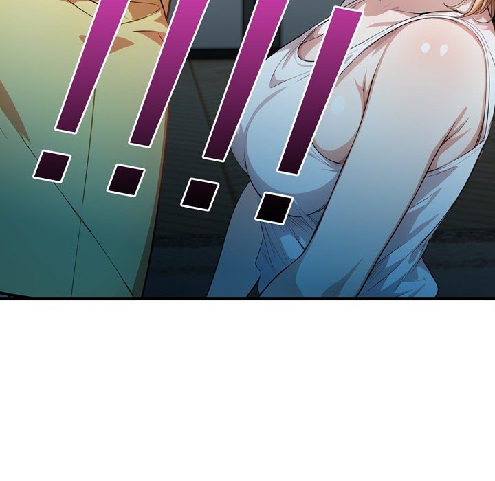 Guy in the Next Room with NTR - episode 11 - 154