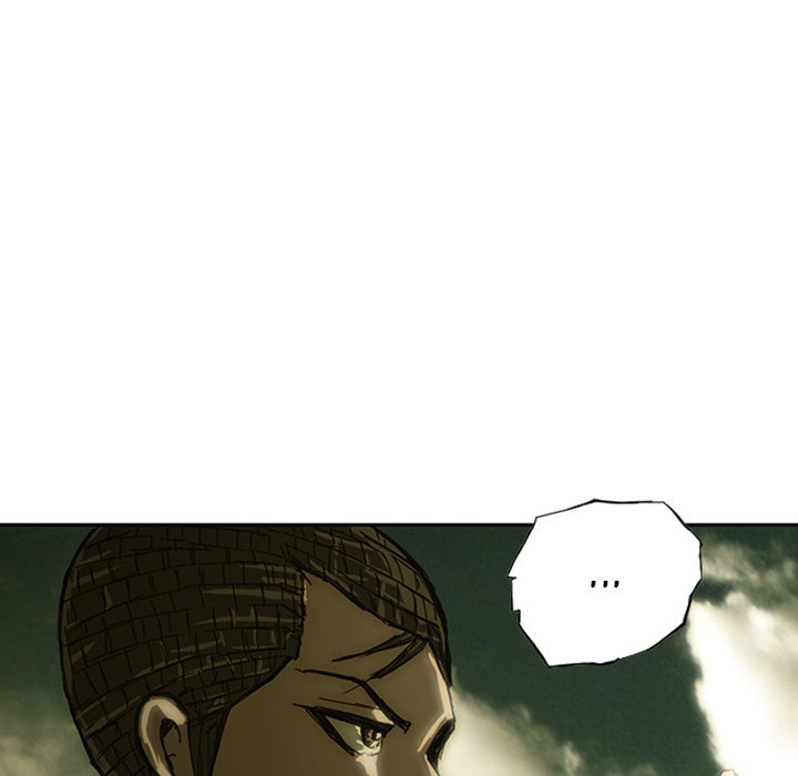 The Chronicles of Apocalypse - episode 10 - 96