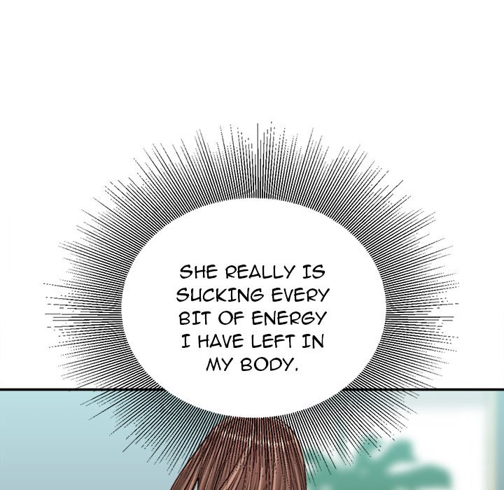 Distractions - episode 29 - 8
