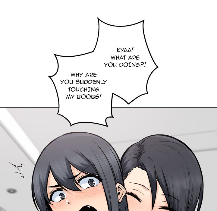 Excuse me, This is my Room - episode 86 - 41