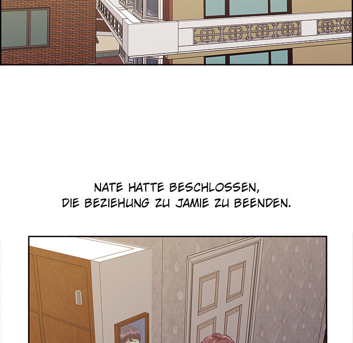 Etwas Neues - episode 9 - 86