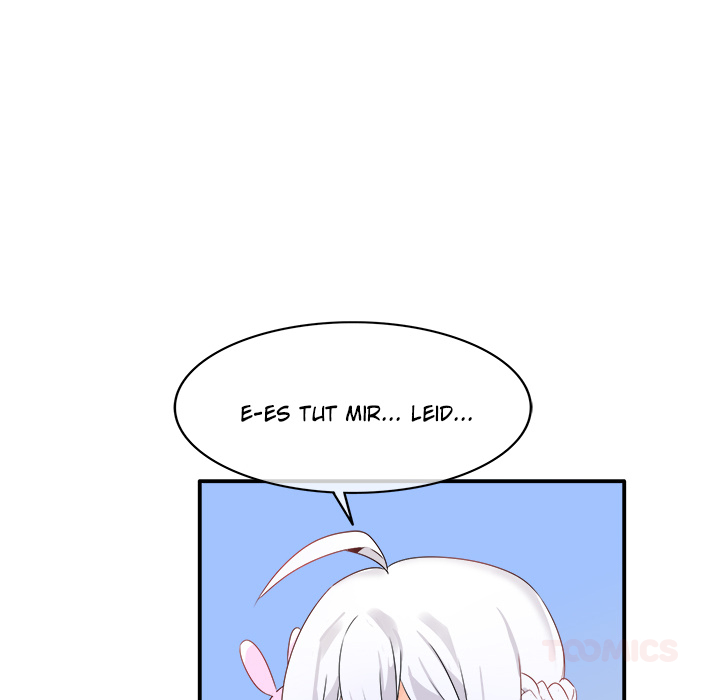 Gefangen - episode 17 - 21