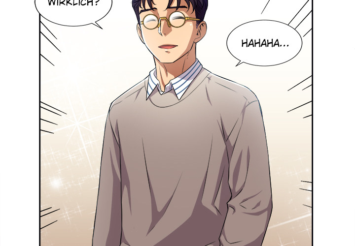 Yuris Nebenjob - episode 38 - 3