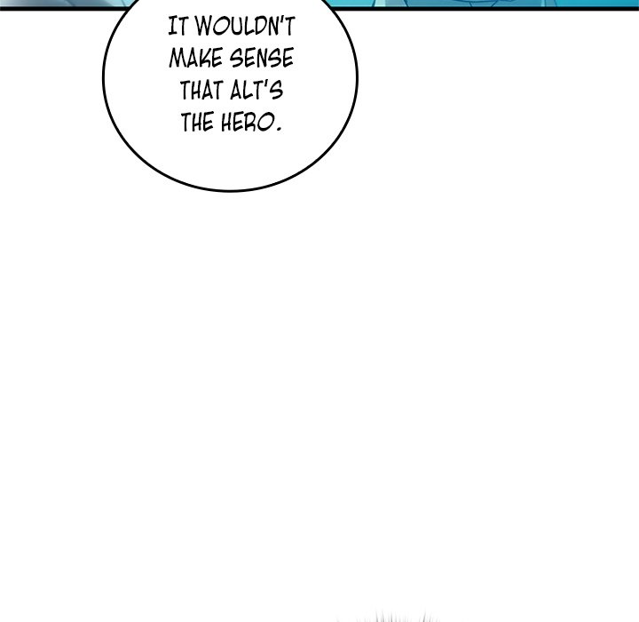 Useless Wizard - episode 8 - 62