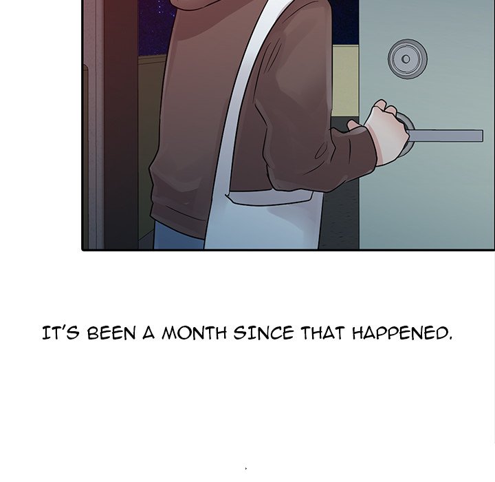 My Stepmom's Plan - episode 5 - 40