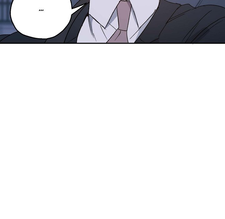 The Odds of This Love - episode 14 - 67