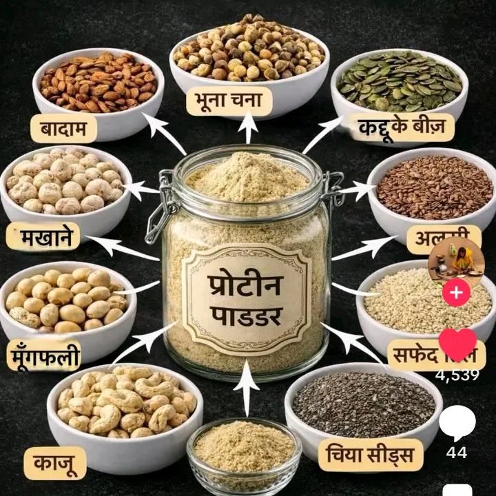 @pappubarnwal628
