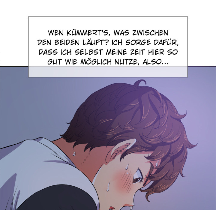 Vom Fiesling zum Liebling - episode 27 - 93
