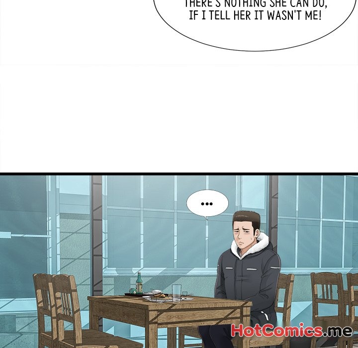 The Secret Friend - episode 2 - 45