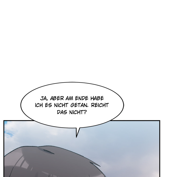 Was sich neckt... - episode 17 - 60
