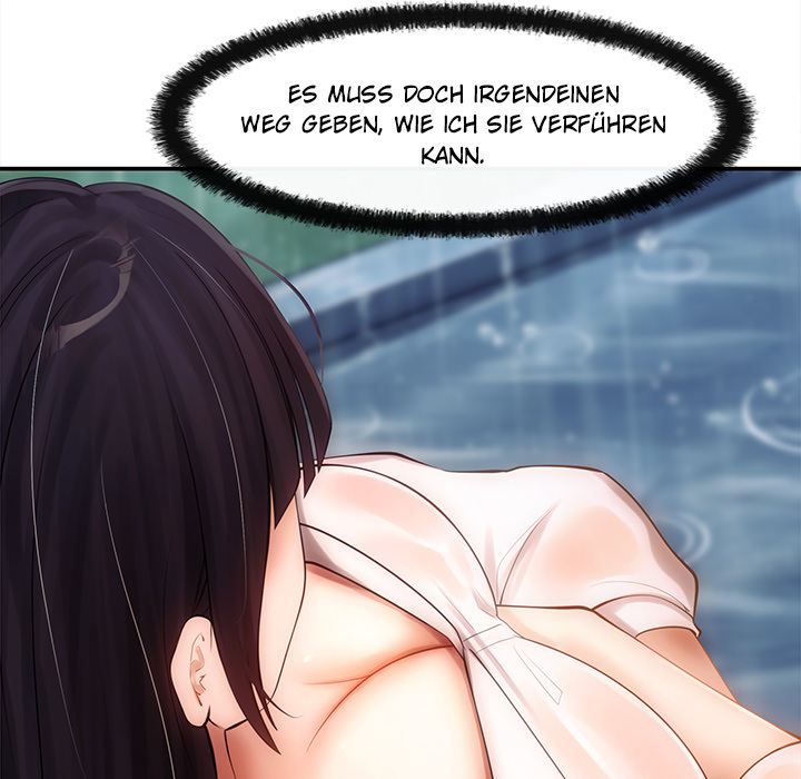 Das Anwohner-Komitee - episode 7 - 120