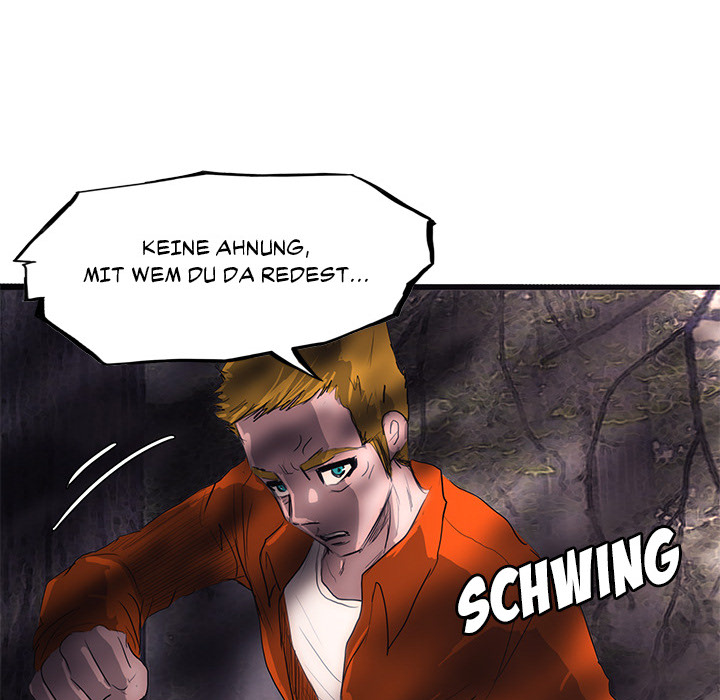 Krieg der Götter - episode 47 - 68