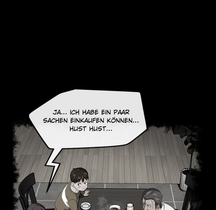Gestohlen - episode 40 - 114