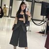 samsungdhan