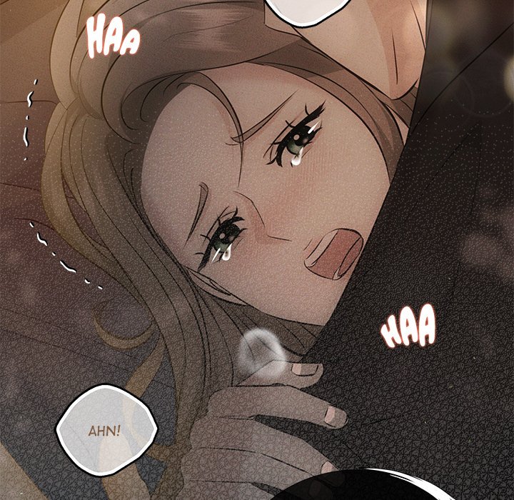 A Consensual Relationship - episode 23 - 135