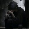 humayun_writesss