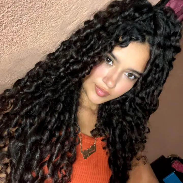 @mariajosesequeira2