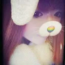 @youneeda0806