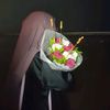 your_mahi39
