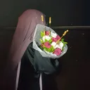 @your_mahi39