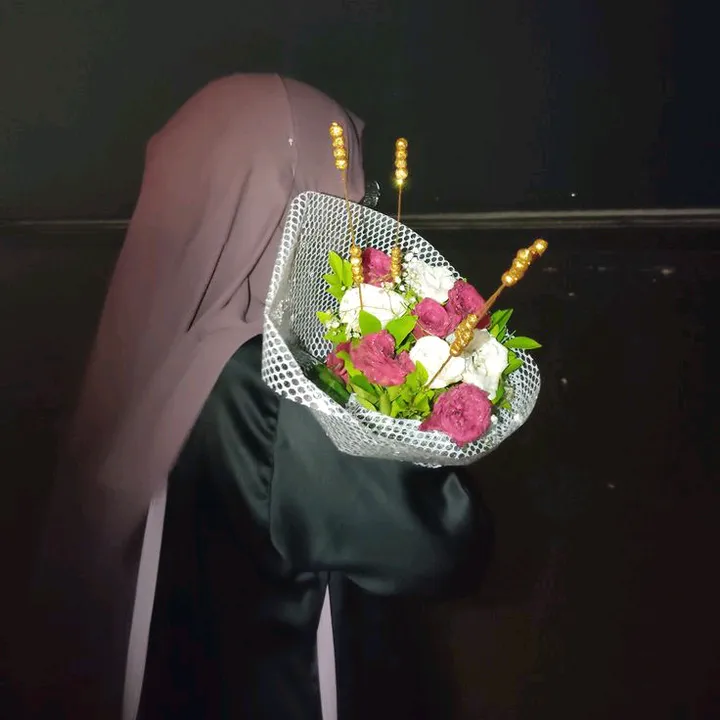your_mahi39