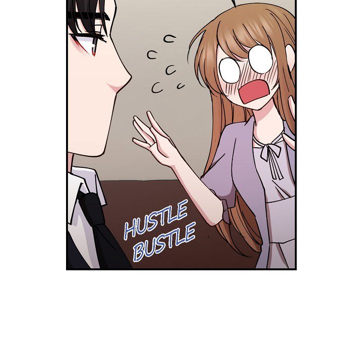 Unquenchable Thirst - episode 19 - 67