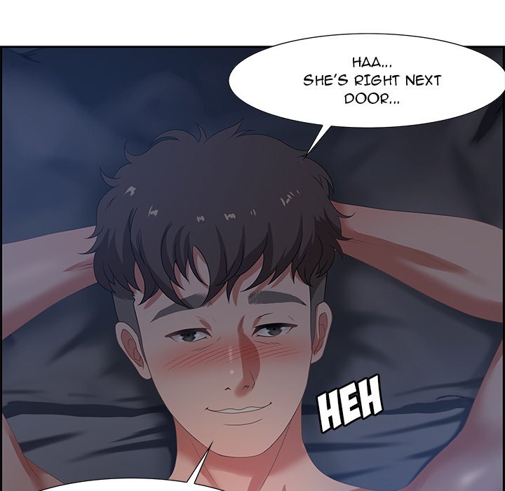Tasty Chat: 0km - episode 7 - 93