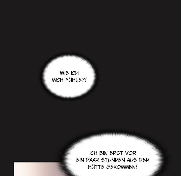 Vorstoßen & Erobern - episode 7 - 84