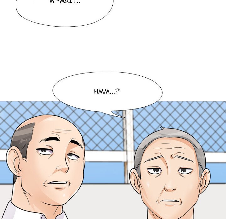 Our Exchange - episode 46 - 45