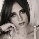 @moneto4ka21