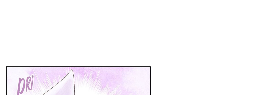 Magic Soup - episode 5 - 124