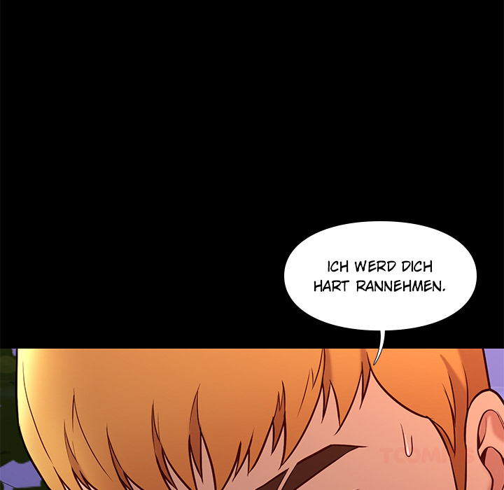 Reunion - episode 39 - 86