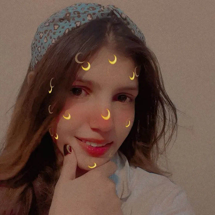 @malaikamalik662