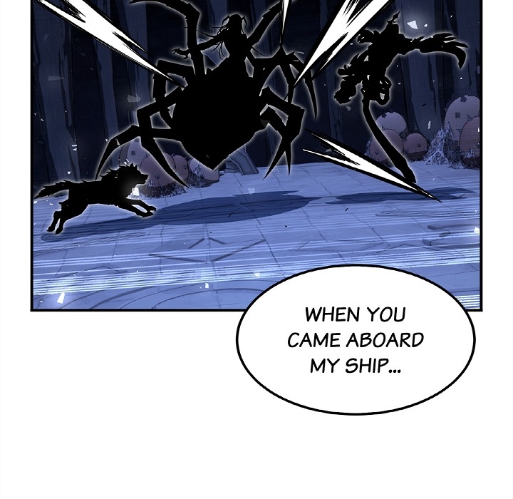 Summoners War: Captain Eve - episode 38 - 70
