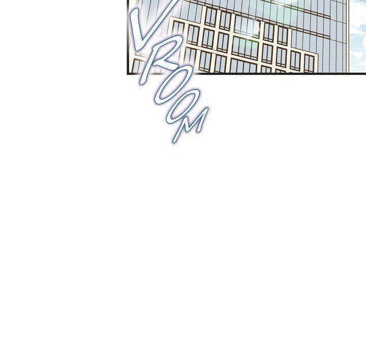 Survival Marriage - episode 28 - 6