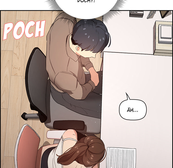 Lektionen im Lockdown - episode 4 - 15